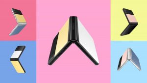 samsung-galaxy-z-flip-3-watch-4-bespoke-edition-noypigeeks