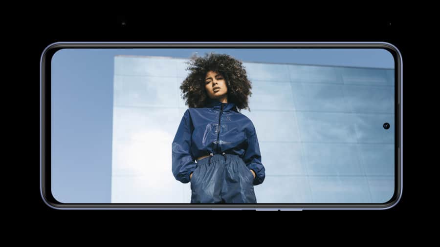 tecno-camon-18-premier-specs-features-noypigeeks