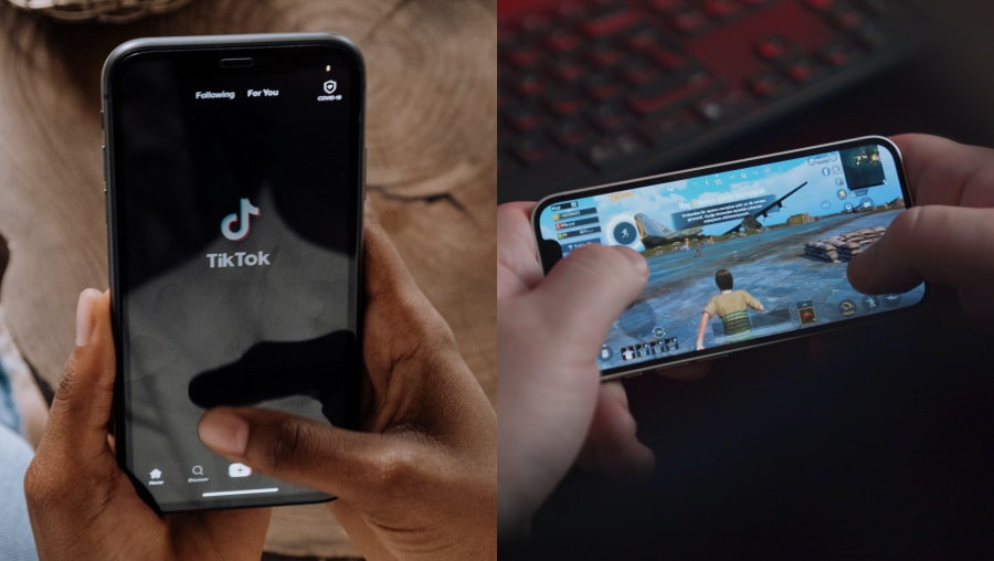 tiktok-pubg-mobile-highest-earning-mobile-apps-noypigeeks