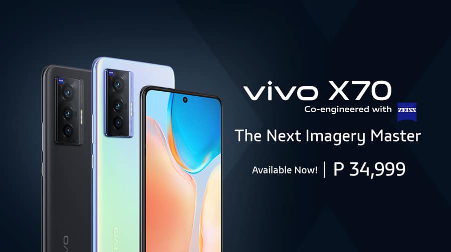 vivo-x70-available-ph-noypigeeks