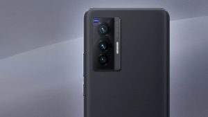 vivo-x70-price-philippines-noypigeeks