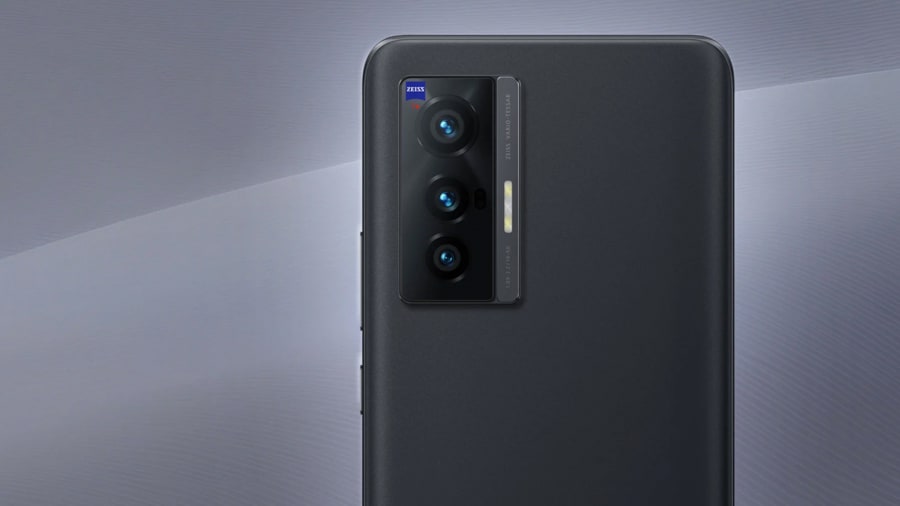 vivo-x70-price-philippines-noypigeeks