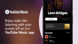 youtube-music-background-playback-free-noypigeeks