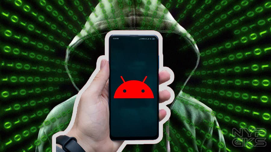 151-android-apps-delete-steal-money-NoypiGeeks