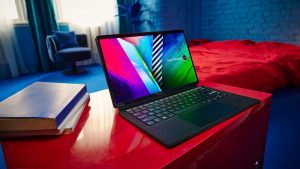 ASUS-VivoBook-13-Slate-OLED-NoypiGeeks