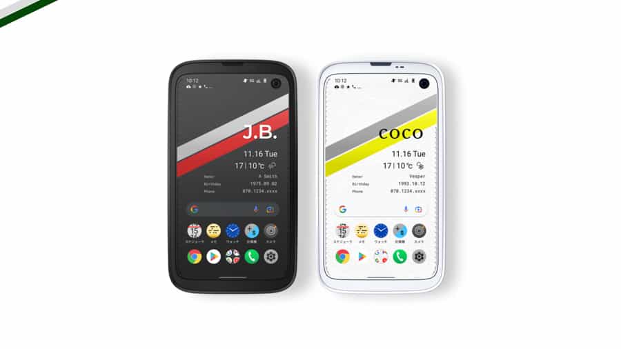 Balmuda-Phone-Price-NoypiGeeks