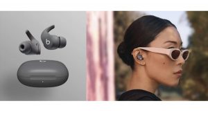 Beats-Fit-Pro-NoypiGeeks