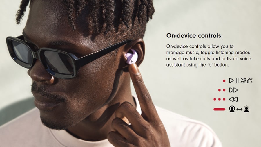 Beats-Fit-Pro-NoypiGeeks-5471