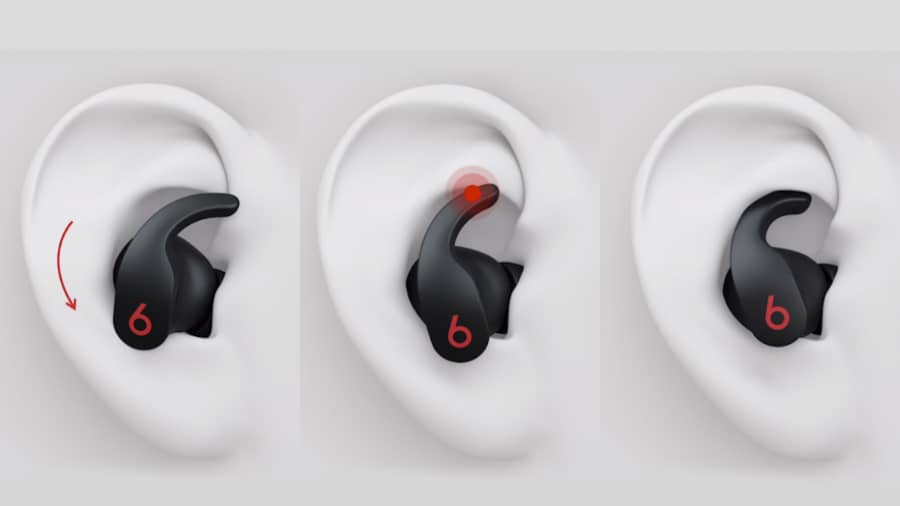 Beats-Fit-Pro-NoypiGeeks-5473