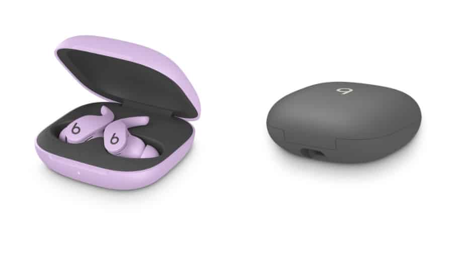 Beats-Fit-Pro-NoypiGeeks-5474