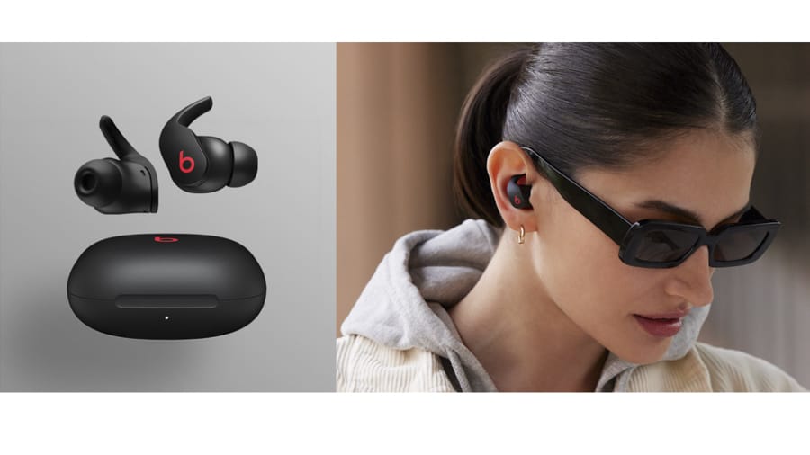 Beats-Fit-Pro-Price-Philippines-NoypiGeeks