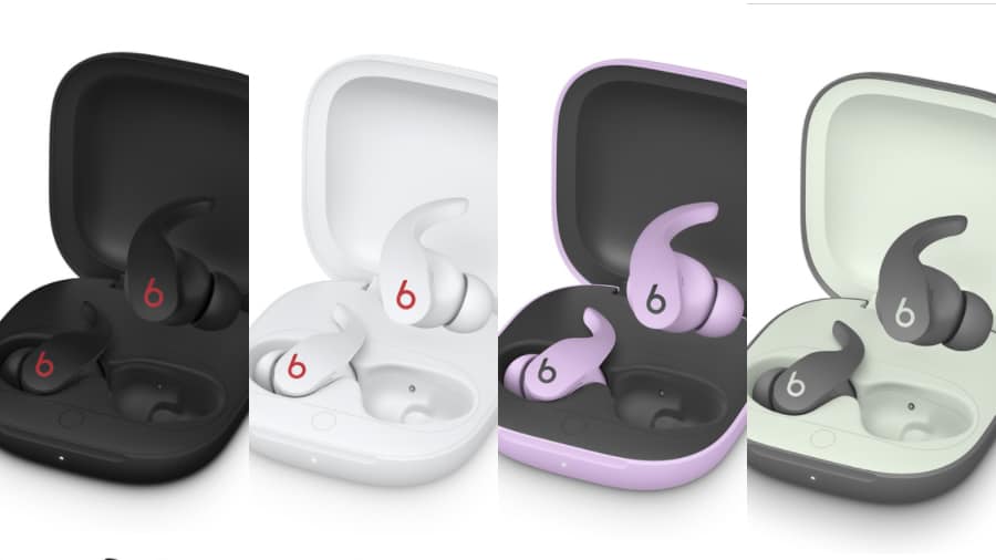 Beats-Fit-Pro-Specs-Features-NoypiGeeks