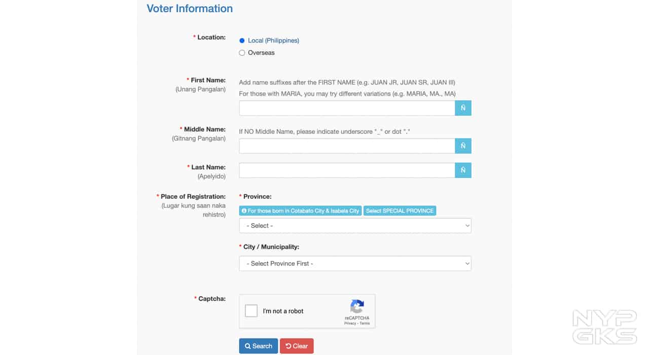 COMELEC-Online-Precinct–Finder-NoypiGeeks-5740