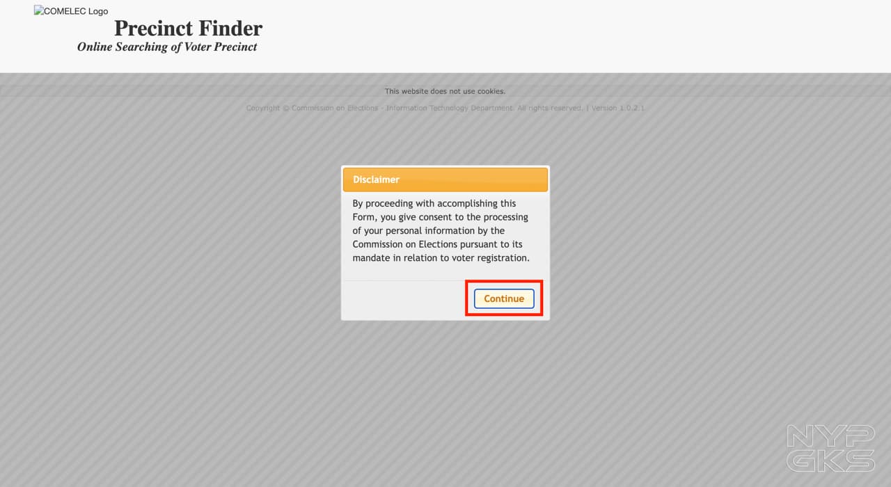 COMELEC-Online-Precinct–Finder-NoypiGeeks-5741