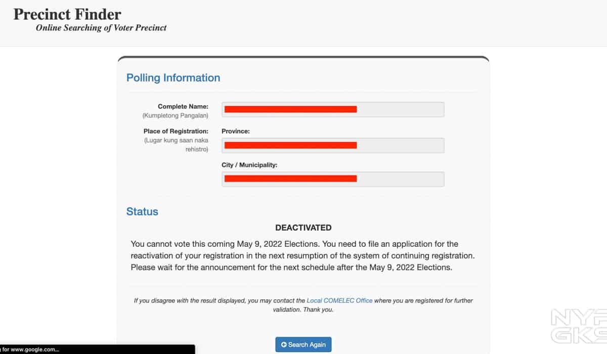 COMELEC-Online-Precinct–Finder-NoypiGeeks-5744