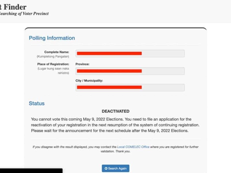 COMELEC-Online-Precinct–Finder-NoypiGeeks-5744