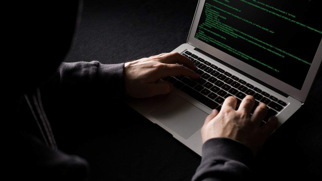 Cybercrime-74822
