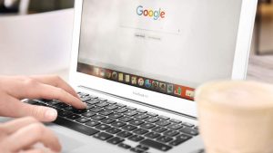 Google-Browser-Game-Codes