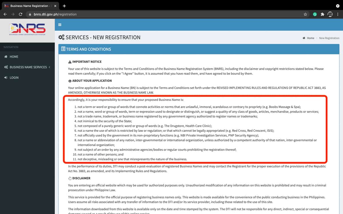 How-To-Register-Business-DTI-NoypiGeeks-5120
