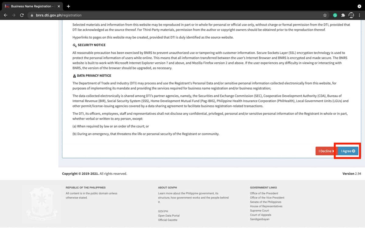 How-To-Register-Business-DTI-NoypiGeeks-5121