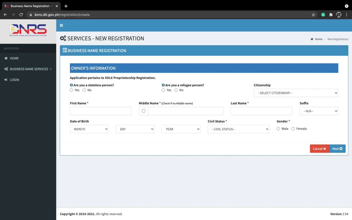 How-To-Register-Business-DTI-NoypiGeeks-5122