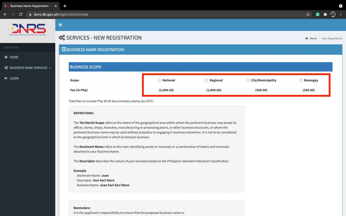 How-To-Register-Business-DTI-NoypiGeeks-5124