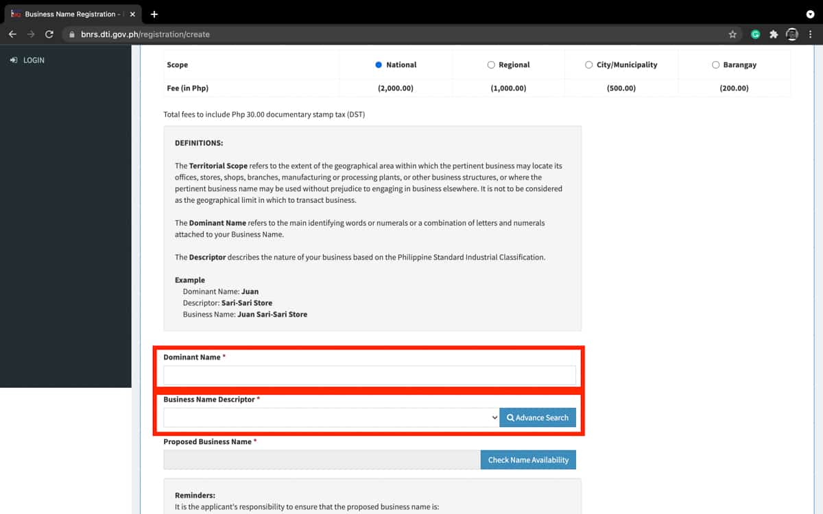 How-To-Register-Business-DTI-NoypiGeeks-5125