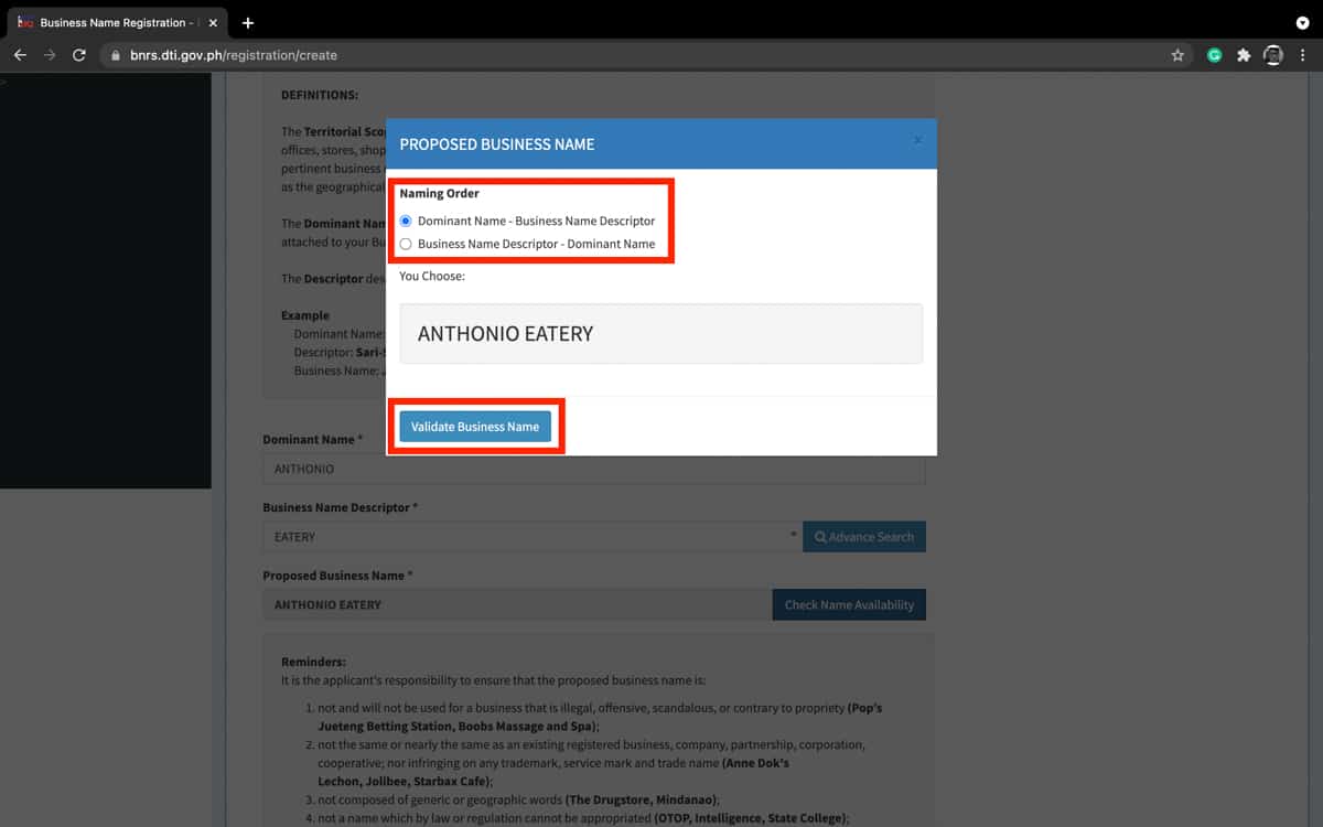 How-To-Register-Business-DTI-NoypiGeeks-5127