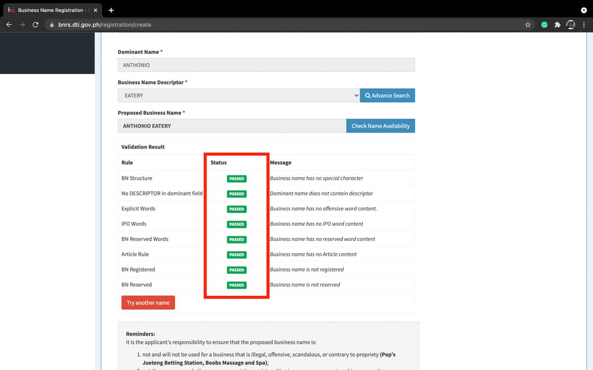 How-To-Register-Business-DTI-NoypiGeeks-5128