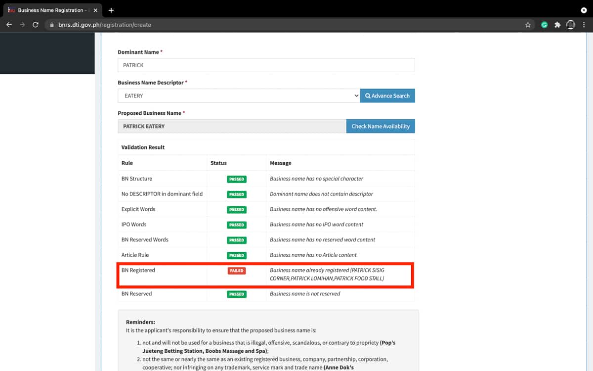 How-To-Register-Business-DTI-NoypiGeeks-5129