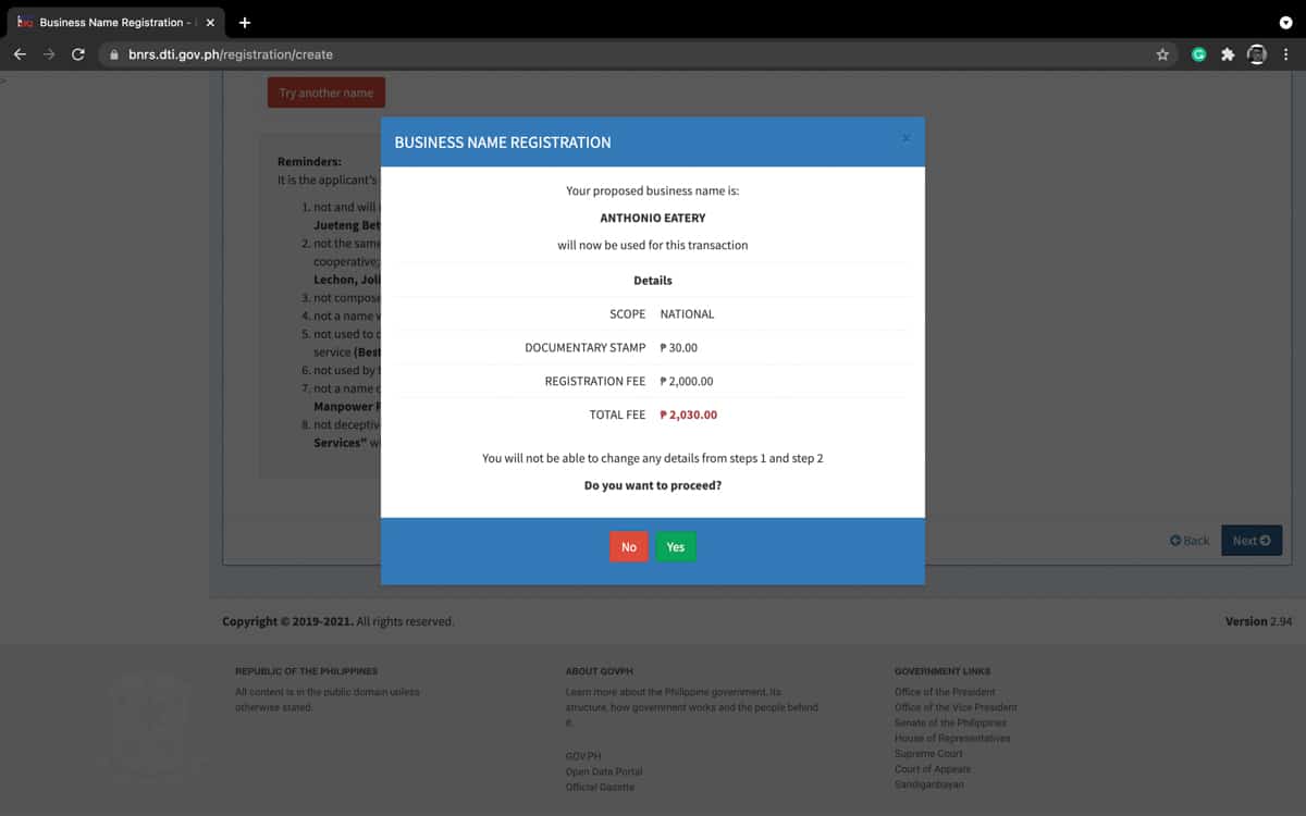 How-To-Register-Business-DTI-NoypiGeeks-5130