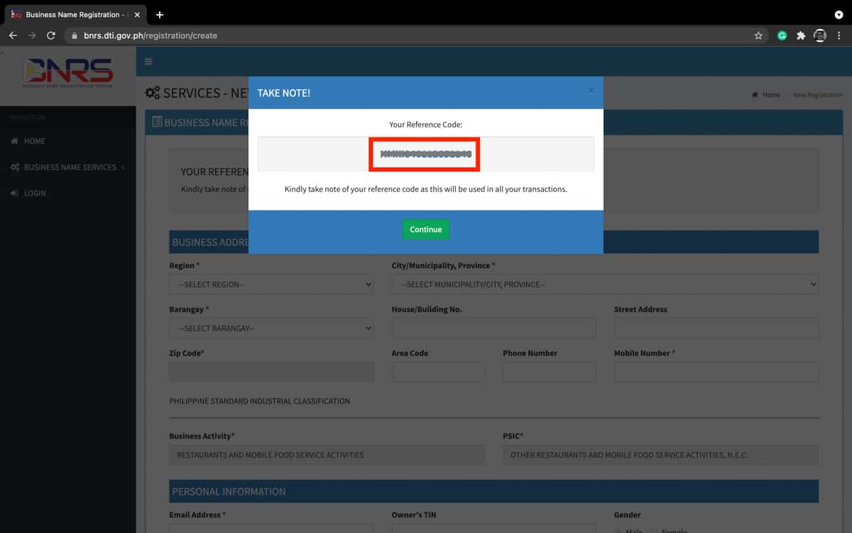 How-To-Register-Business-DTI-NoypiGeeks-5131