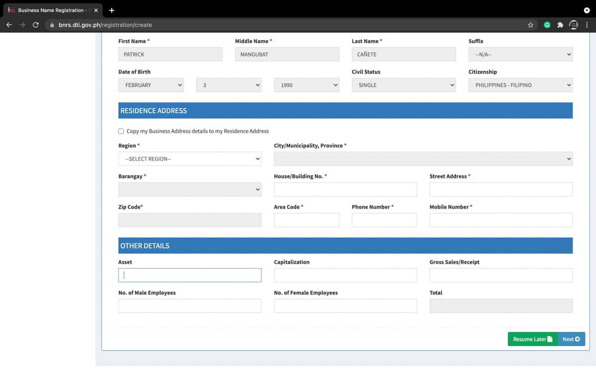 How-To-Register-Business-DTI-NoypiGeeks-5133