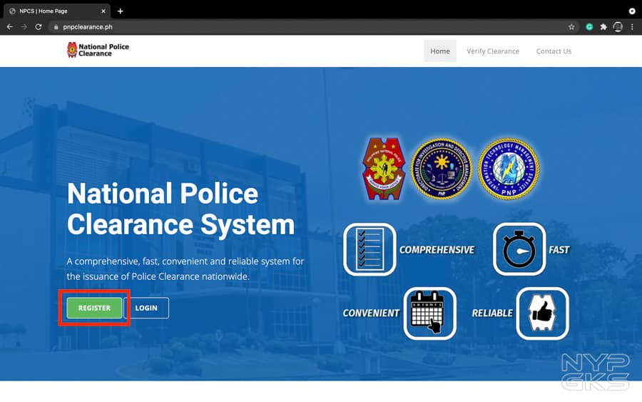 How-to-get-Police-Clearance-Online-Philippines-NoypiGeeks-5810