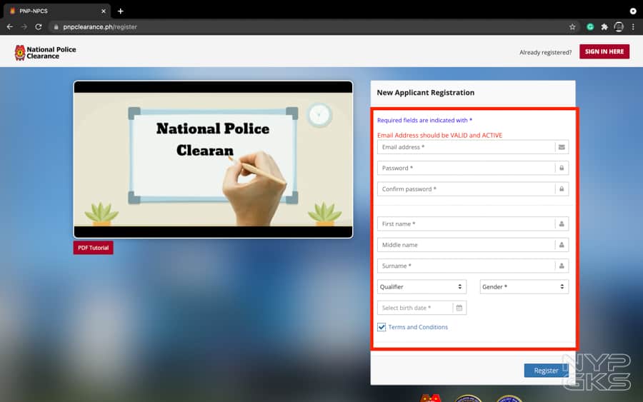 How-to-get-Police-Clearance-Online-Philippines-NoypiGeeks-5812