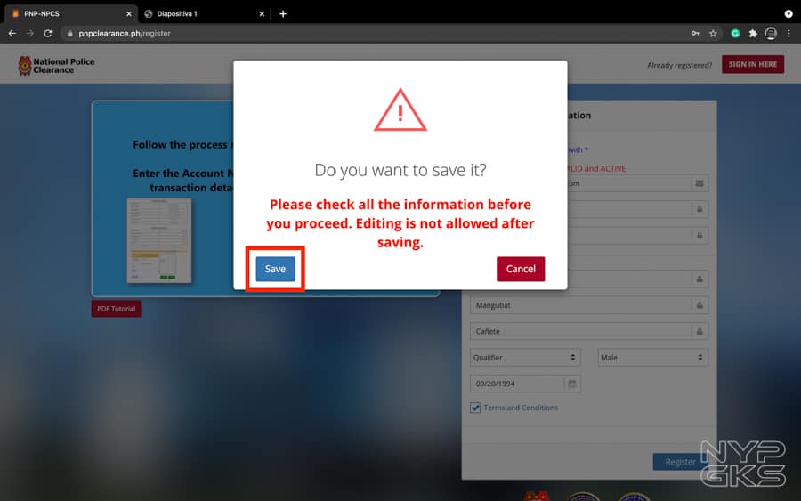 How-to-get-Police-Clearance-Online-Philippines-NoypiGeeks-5813