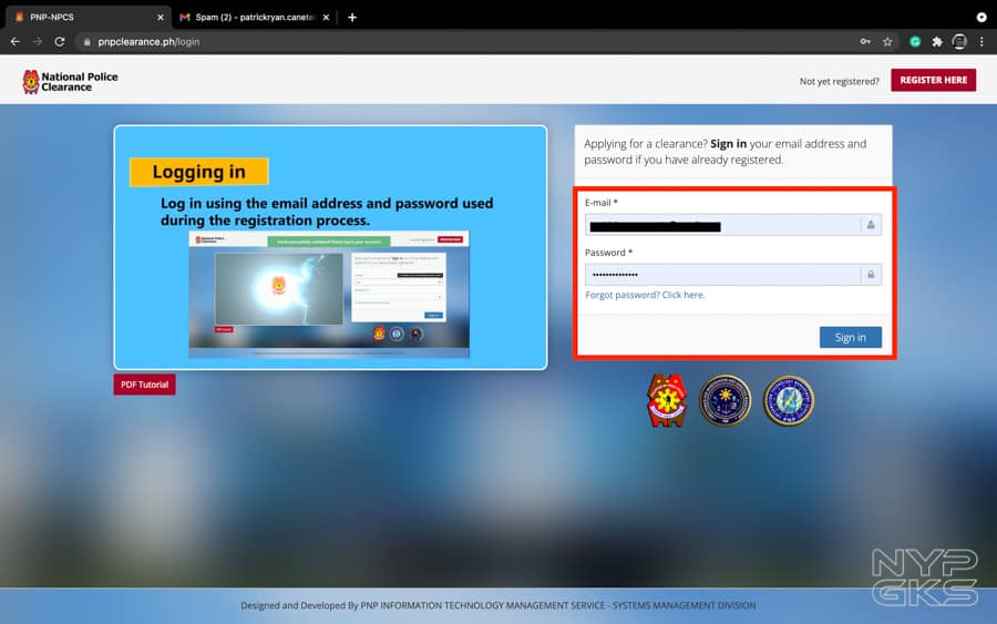 How-to-get-Police-Clearance-Online-Philippines-NoypiGeeks-5814