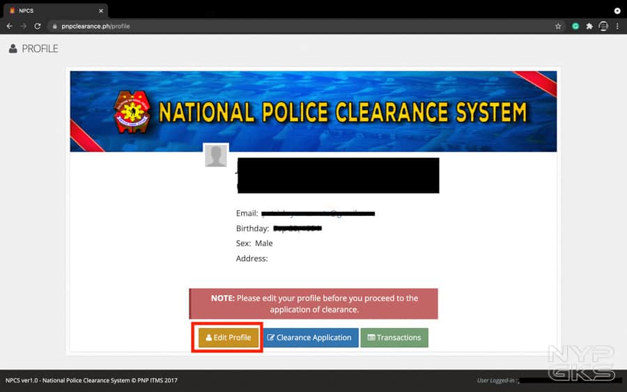 How-to-get-Police-Clearance-Online-Philippines-NoypiGeeks-5815