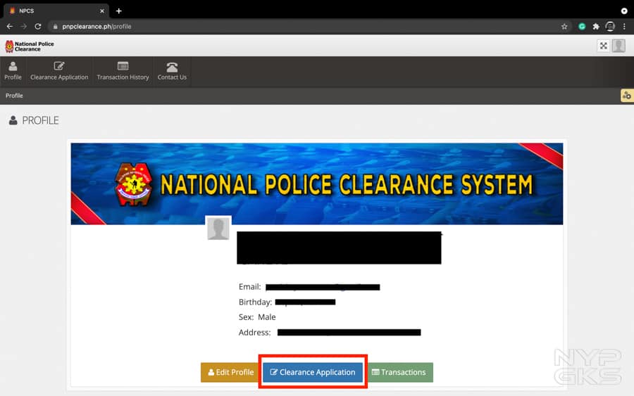 How-to-get-Police-Clearance-Online-Philippines-NoypiGeeks-5817