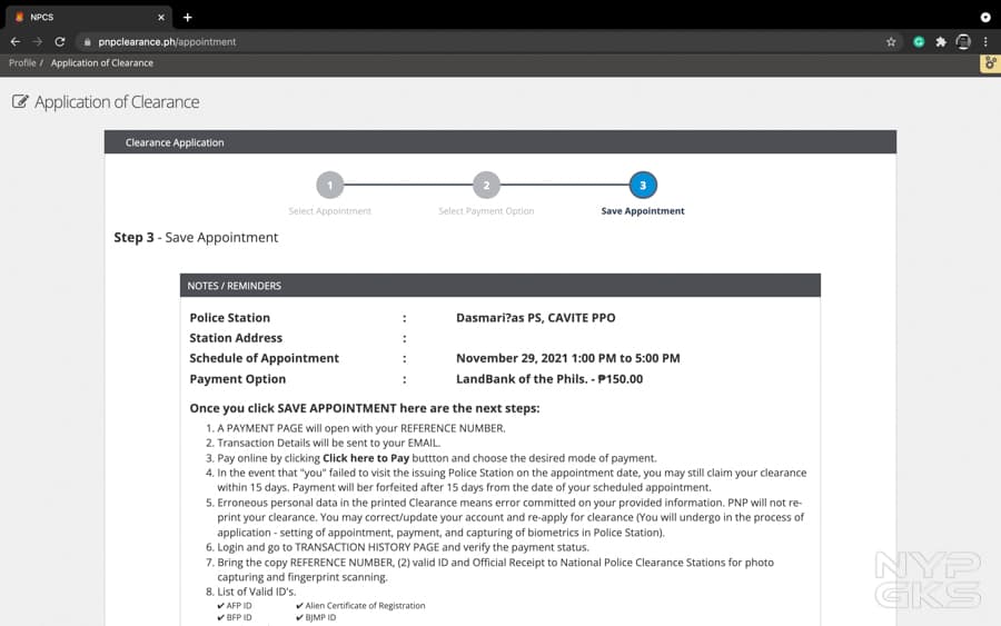 How-to-get-Police-Clearance-Online-Philippines-NoypiGeeks-5821