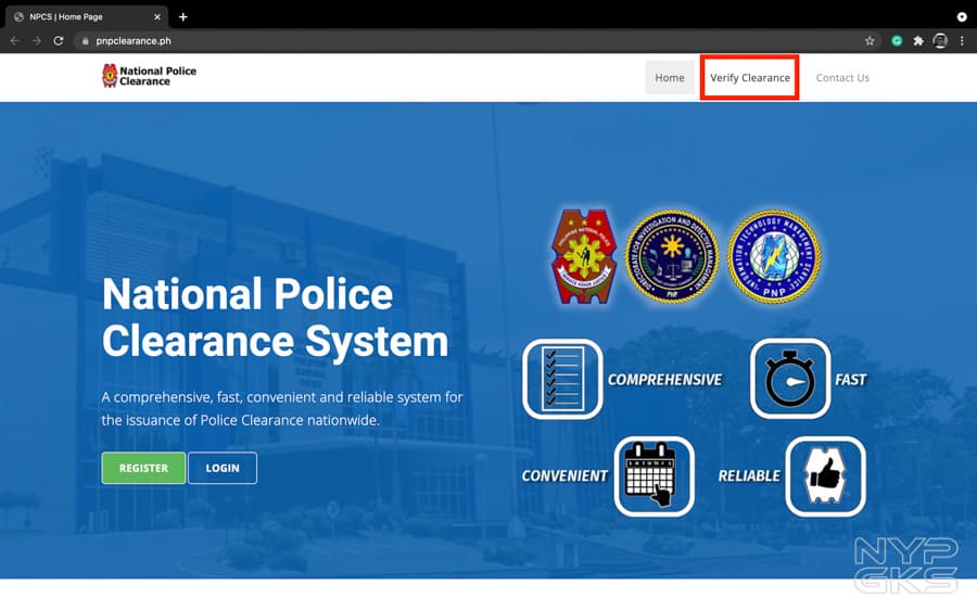 How-to-verify-Police-Clearance-Online-Philippines-NoypiGeeks-5810