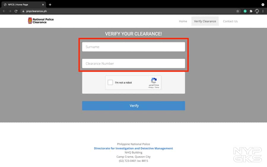 How-to-verify-Police-Clearance-Online-Philippines-NoypiGeeks-5811
