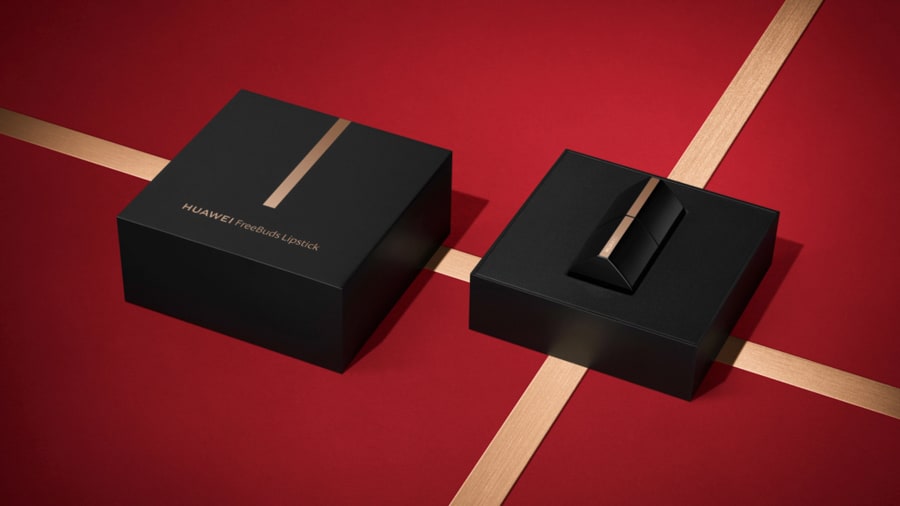 Huawei-FreeBuds-Lipstick-NoypiGeeks