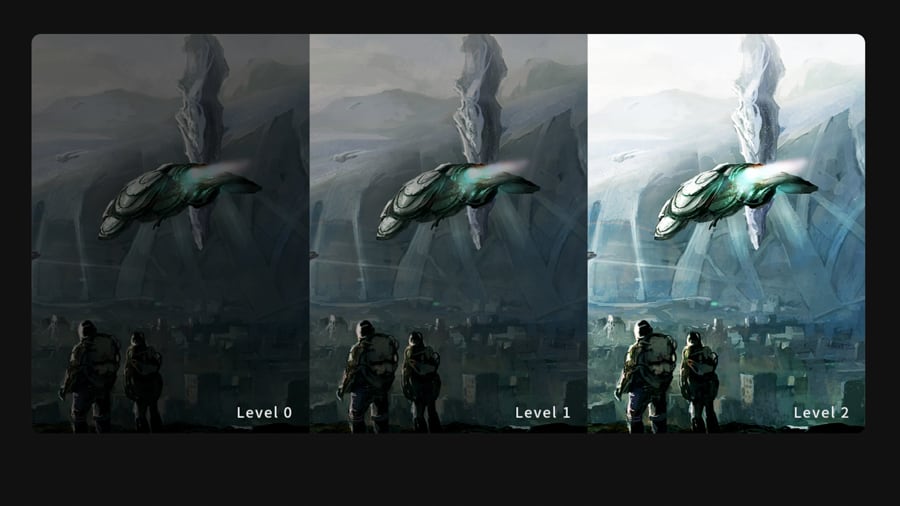 Huawei-MateView-GT-27-inch-NoypiGeeks-5121