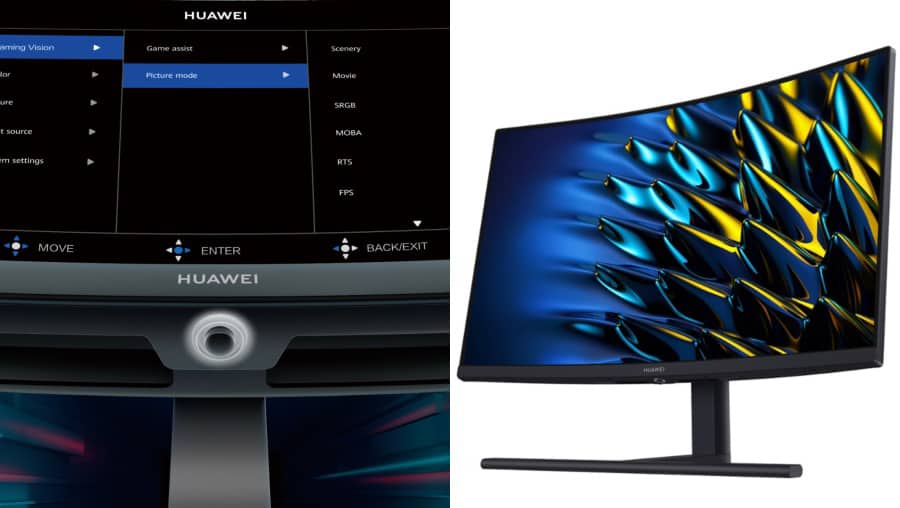 Huawei-MateView-GT-27-inch-NoypiGeeks