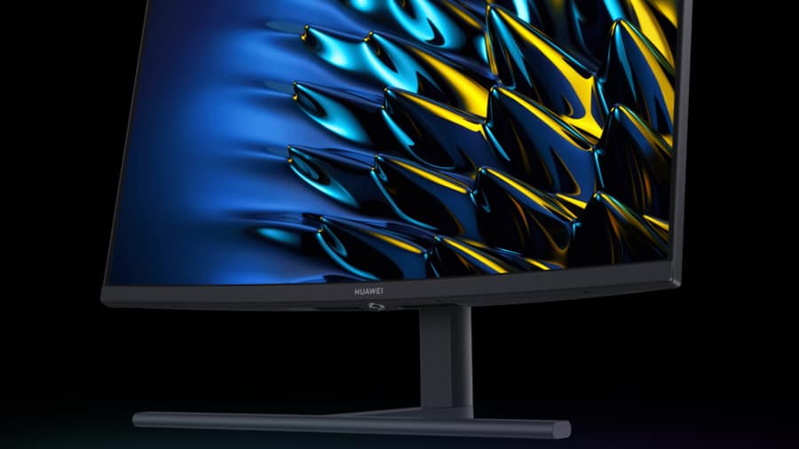 Huawei-MateView-GT-27-inch-price-NoypiGeeks
