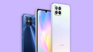 Huawei-Nova-8-SE-4G-NoypiGeeks