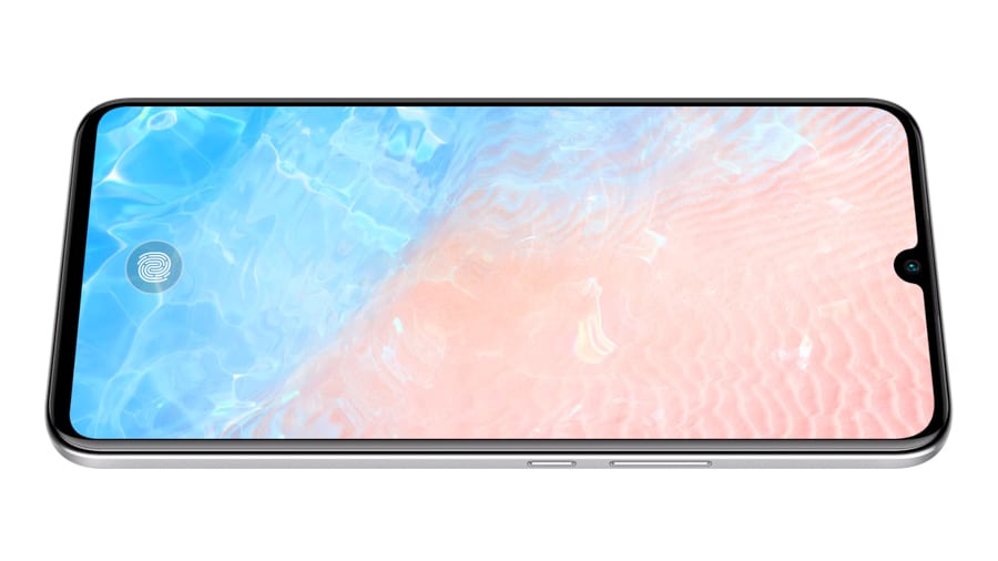 Huawei-Nova-8-SE-4G-NoypiGeeks-5811
