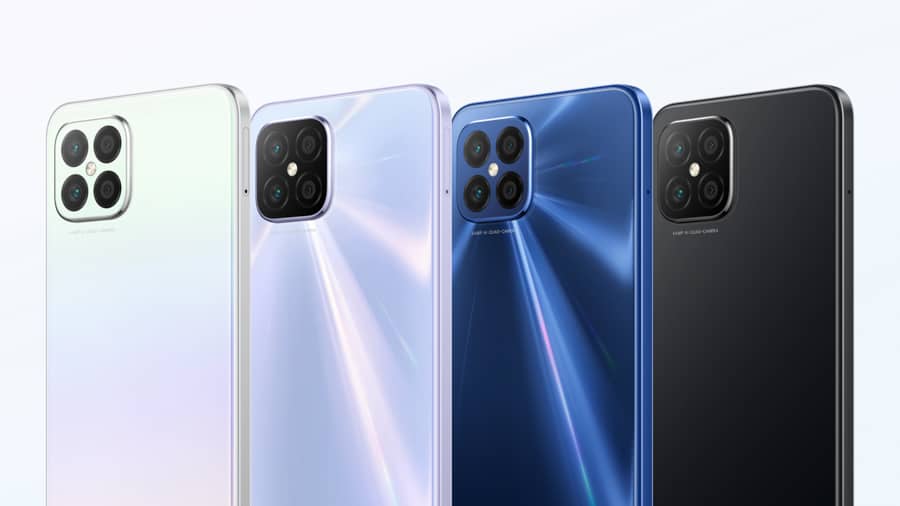 Huawei-Nova-8-SE-4G-Specs-Features-NoypiGeeks