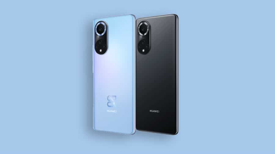Huawei-Nova-9-price-Philippines-5321